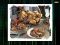 ku pohon restu ayah dan bonda by al-jawaher.