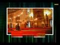 Al-Jawaher - Ku Pohon Restu Ayah dan Bonda