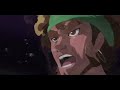 AMV Macross Frontier - Plan B Anhelo de Satisfacci�n