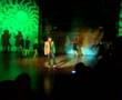 Scuola di Musical Cinecittà