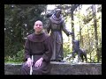 vocation video