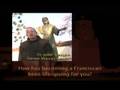 vocation video