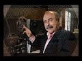 Jorge Guinzburg - El ultimo ADIOS!