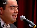 �zer Atik - Ben Var?m