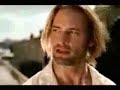 Josh Holloway -  Davidoff - Coolwater
