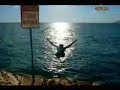 Josh Holloway - Davidoff - Coolwater Josh Holloway - Davidoff - Coolwater