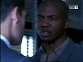 heroes hősök 1x22