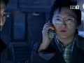 heroes hősök 1x22