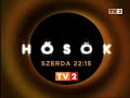heroes hősök 1x22