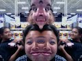 Fun at Bestbuy
