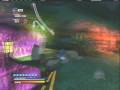 Sonic Unleashed 064: Trouble With Wooden Ramps and Walkways Sonic Unleashed 064: Trouble With Wooden Ramps and Walkways