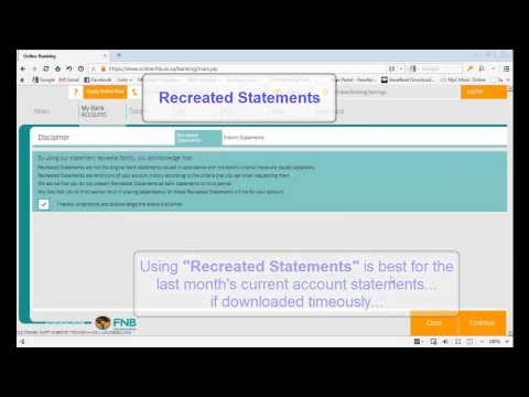 how to open qfx file
