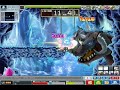 Lv.156 Hero ??????? Lv.156 Hero ???????