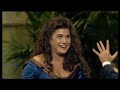 cecilia bartoli: anchil mar par che sommerga  vivaldi 