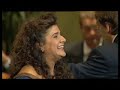 Cecilia Bartoli: Anch\