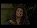 cecilia bartoli: anchil mar par che sommerga  vivaldi 