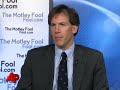 How Will Fed Rate Cut Affect Consumers, Big 3?