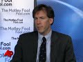 How Will Fed Rate Cut Affect Consumers, Big 3?