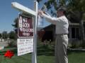 How Will Fed Rate Cut Affect Consumers, Big 3?