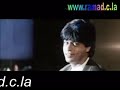 dilwale-dulhania-Ruk