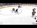 2010-05-12 | Highlight of the night (Game 41 - ATL vs. WSH) ~> Alexander Frolov snipes Pavelec ... 761A0001 3 FLV VIDEO qMg ... ()