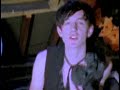 Patrick Wolf – The Libertine