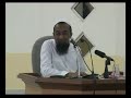 ustaz azhar idrus - AF laknatullah