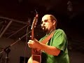 Girl of My Dreams (A World Changers Love Song)