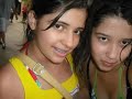 Summer \