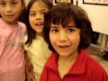 5th of A pril Palestinian child Daymore information:http://www.pcac.netبمناسبة يوم الطفل الفلسطينيمحافظ الخليل: الأطفال سيظلون محط اهتمامنا الأول و يؤكد أن مركز فنون الطفل الفلسطيني صرح ثقافي متميز....دعا الدكتور حسين الأعرج محافظ الخليل إلى إظهار قدرات الطفل الفلسطيني و ابداعاته في مختلف الميادين العلمية و الثقافية، و أشار المحافظ بأن الإهتمام بالأطفال هو محط اهتمام الجميع على المستوى الرسمي و الشعبي...جاء ذلك خلال افتتاحه معرض 