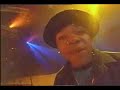 Mr. Tung Twista