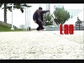 Cwalk TDot 5way