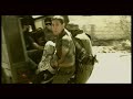 Occupation 101 Trailer