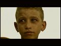 Occupation 101 Trailer