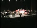 Bolling sonata for 2 pianists II Bolling sonata for 2 pianists II