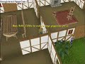 Re: Bob Impersonation Challenge!