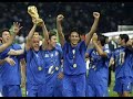Zidane Coup de Boule