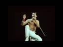 The Hero Live - Queen Rock Montreal Manele-Gratis.net
