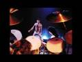 The Hero Live - Queen Rock Montreal