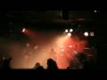 videos de ESTUARY LIVE IN ALLENTOWN .PA (BIZR ENT CLIP)