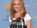 2 Stars By Meaghan Martin From Camp Rock Full Song 2 Stars By Meaghan Martin From Camp Rock Full Song