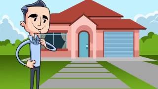 2D Animation with Pictures