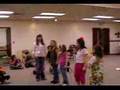 CTPYTP Rockford The Aristocats Rehearsal Blue Cast Prologue