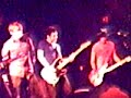 The Go Station Covers New Order The Go Station Covers New Order