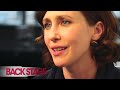 vera farmiga discusses her role in the acclaimed new film 'up in the air,' and talks about working with co-star george clooney and director jason reitman. www.backstage.com