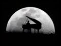 Goodnight - STEREO