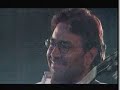al di meola in japan at a Jimi Hendrix tribute/with gumbi