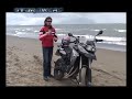 BMW F800GS STAR BIKERS
