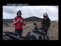 BMW F800GS STAR BIKERS