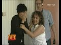 Comedyfalle - Der Tele-Chinese pt. 2